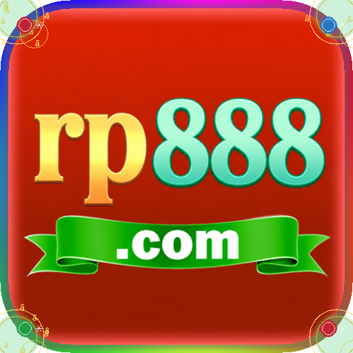 rp888 — galeri pratinjau - APK Resmi